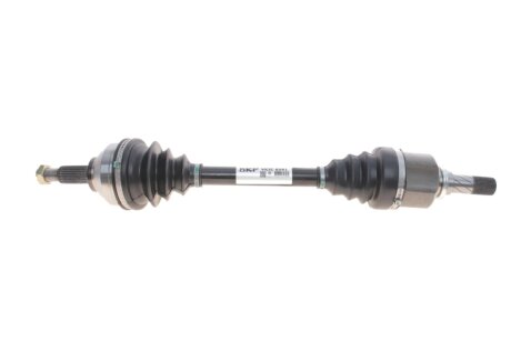 Приводной вал SKF VKJC 8591