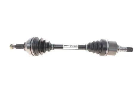 Приводной вал SKF VKJC 8591
