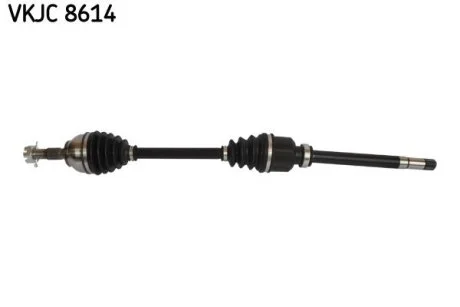 Полуось SKF VKJC 8614