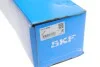 Приводной вал SKF VKJC 8650 (фото 2)