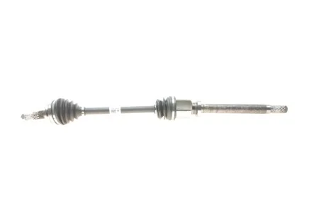 Піввісь SKF VKJC 8650