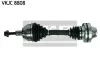 Полуось SKF VKJC 8808 (фото 1)