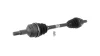 Полуось SKF VKJC 8875 (фото 3)