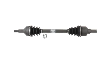 Полуось SKF VKJC 8875