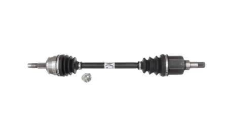 Піввісь SKF VKJC 8884