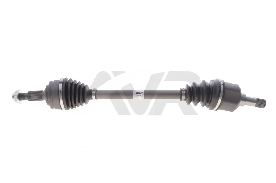 Піввісь SKF VKJC 8897 (фото 1)
