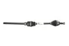 Полуось SKF VKJC 8901 (фото 1)