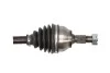 Полуось SKF VKJC 8901 (фото 2)