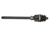 Полуось SKF VKJC 8901 (фото 3)