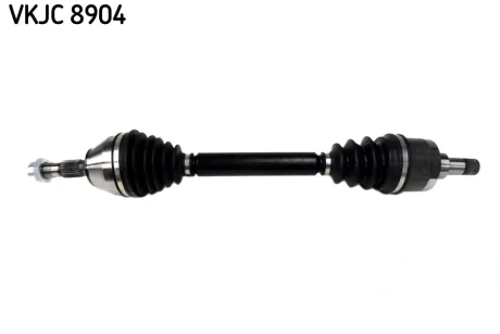 Піввісь SKF VKJC 8904