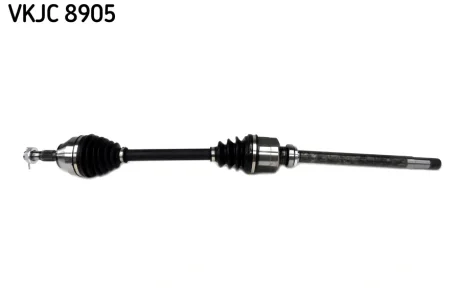 Піввісь SKF VKJC 8905