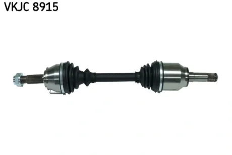 Привідний вал SKF VKJC8915
