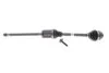 Полуось SKF VKJC 8924 (фото 1)