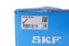 Полуось SKF VKJC 8924 (фото 2)