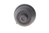 Полуось SKF VKJC 8924 (фото 3)
