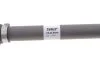 Полуось SKF VKJC 8924 (фото 4)