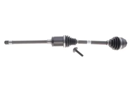 Полуось SKF VKJC 8924