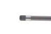 Полуось SKF VKJC 8924 (фото 5)