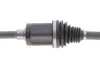 Полуось SKF VKJC 8924 (фото 6)