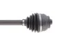 Полуось SKF VKJC 8924 (фото 7)