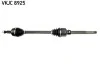 Полуось SKF VKJC 8925 (фото 1)