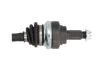 Піввісь SKF VKJC 8982 (фото 2)