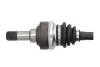 Піввісь SKF VKJC 8982 (фото 3)