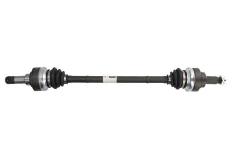 Піввісь SKF VKJC 8982