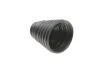 Пыльник шруса SKF VKJP 01003 (фото 2)