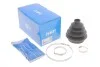 Пыльник шруса SKF VKJP 01013 (фото 1)