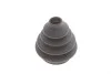 Пыльник шруса SKF VKJP 01013 (фото 2)