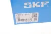 Пыльник шруса SKF VKJP 01013 (фото 3)