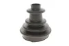 Пыльник шруса+смазка SKF VKJP 01019 (фото 5)