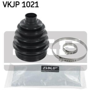 Пыльник шруса SKF VKJP 1021