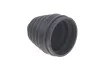 Пыльник шруса резиновый + смазка SKF VKJP 1021 R (фото 2)