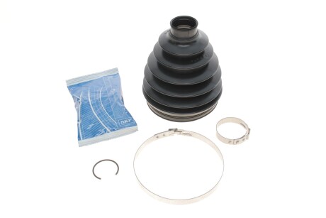 Пыльник шруса SKF VKJP 1022