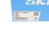 Пыльник шруса+смазка SKF VKJP 1056 (фото 6)