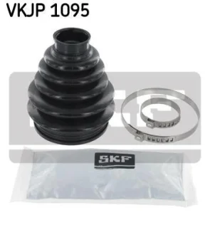 Комплект пилника, привідний вал SKF VKJP1095