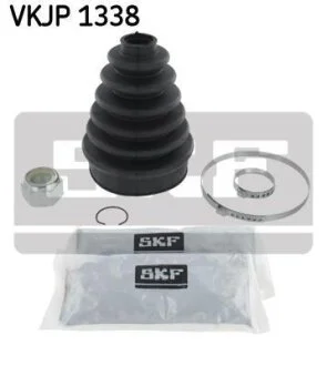 Комплект пильника привідного валу SKF VKJP1338