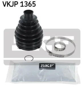 Комплект пилозахисний, приводний вал SKF VKJP1365