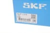 Пыльник шруса SKF VKJP 1370 (фото 3)