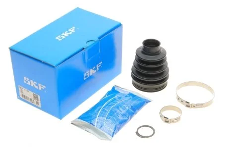 Пыльник шруса SKF VKJP 1437