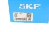 Пыльник шруса SKF VKJP 1437 (фото 7)