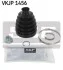 Пыльник Шрус TOYOTA Corolla/Camry/Avensis/ Rav 4 "01-11 SKF VKJP1456 (фото 1)