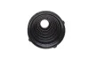 Пыльник шруса SKF VKJP 1460 (фото 2)