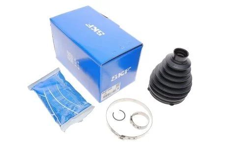 Пыльник шруса SKF VKJP 1460