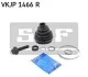 Пыльник шруса SKF VKJP 1466 R (фото 1)