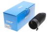 Пыльник рулевой рейки резиновый SKF VKJP 2068 (фото 2)