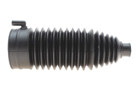 Пыльник рулевой рейки резиновый SKF VKJP 2068