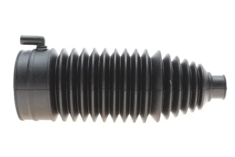 Пыльник рулевой рейки резиновый SKF VKJP 2068